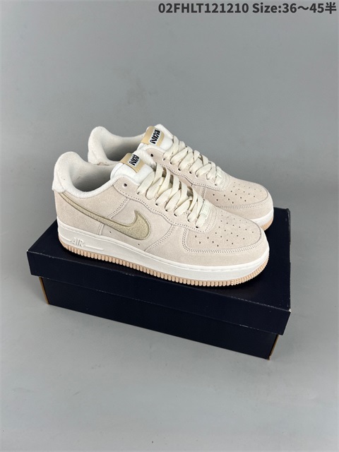 men air force one shoes 2022-12-18-097